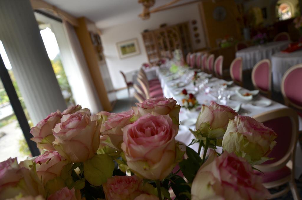 Alledolomiti Boutique Lake Hotel - Adults Friendly Molveno Exterior foto